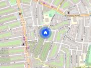 Glenwood Road, London, N15