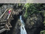 Gletscherblick Kaprun Das Neubauprojekt Hohe...