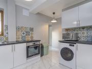 GLF4 Furnished Studio Room in Cambridge