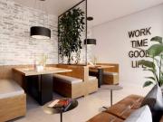 GLICÉRIO 135 – LOCALIZAÇÃO PRIVILEGIADA NO CORAÇÃO DO...