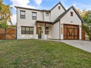 Glidden St, Dallas, Home For Sale