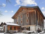 Glières Val de Borne 74130 Achat / Vente maison 12...