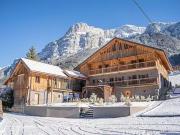 Glières Val de Borne 74130 Achat / Vente maison 8 pièces...