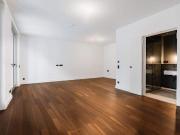 GLINT Berlin – Stilvolles Apartment mit privatem Garten...