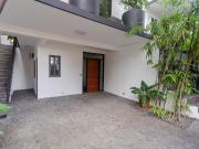 GLO FOR SALE: 4 Bedroom House in Ayala Alabang Village,...