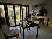 GLO FOR SALE: 4 Bedroom House in Tahanan Village, Parañaque