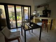 GLO FOR SALE: 4 Bedroom House in Tahanan Village, Parañaque