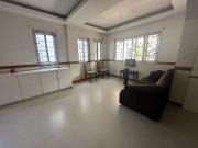 GLO FOR SALE: 6 Bedroom House in Ayala Alabang Village,...