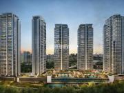 GLOBAL APTO COM 142,0M²AU 3 SUÍTES, 2 GAR LAZER COMPLETO