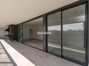 GLOBAL APTO COM 186,00M²AU COM 4 DORMITÓRIOS 2 SUÍTES, 3...