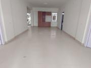 Global City Faizabad Road 2 Bedroom 1700 Sq. Ft....