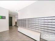 'Global House' Large Studio with Balcony Very...