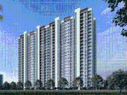 Global Inspira,Hinjawadi Phase 2 3 BHK Apartment For...