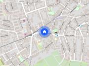 GLOBAL INVEST SINSHEIM | Tolle 2,5 Zimmer Wohnung mit...