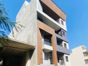 Sector 85 3 BHK Apartment For Sale Faridabad