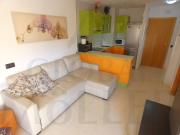 GLOBAL MÖLLER Alquila Piso con Parking Comunitario y... GLOBAL MÖLLER Alquila Piso con Parking Comunitario y...