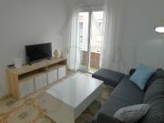 GLOBAL MÖLLER Alquila Vivienda en Calle Juan de la Cueva...