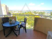 GLOBAL MÖLLER vende Apartamento en Urbanización Canales...