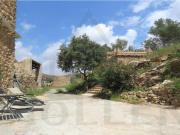 GLOBAL MÖLLER vende Conjunto de Edificaciones...