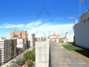 GLOBAL MÖLLER vende EXCLUSIVO Ático con 2 Plazas de...