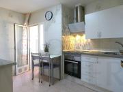 GLOBAL MÖLLER vende Piso Calle Guadalete 12, Bda. Jose...