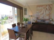 GLOBAL MÖLLER vende Vivienda en Alameda de San Antón,...