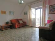 GLOBAL MÖLLER vende Vivienda en Calle Canigó N. º 1,...