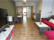 GLOBAL MÖLLER vende Vivienda + Plaza de Garaje +...