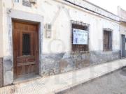 GLOBAL MÖLLER vende Vivienda Unifamiliar Adosada en...