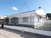 GLOBAL MÖLLER Vende Vivienda Unifamiliar Pareada, toda...