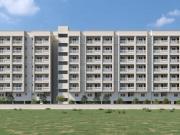 Bommasandra 3 BHK Apartment For Sale Bangalore