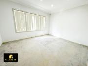 Global RE The Property Specialist: 22 Grimson Cres,...