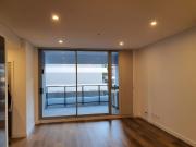 Global RE The Property Specialist: 309/19 Bigge Street,...