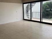 Global Red de Inmobiliarias