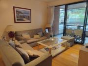 Global Red de Inmobiliarias