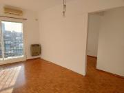 Global Red de Inmobiliarias