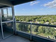 Global Red de Inmobiliarias