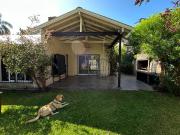 Global Red de Inmobiliarias