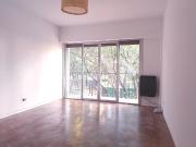 Global Red de Inmobiliarias