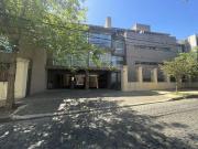 Global Red de Inmobiliarias