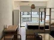 Global Red de Inmobiliarias