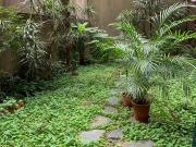 Global Red de Inmobiliarias