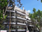 Global Red de Inmobiliarias