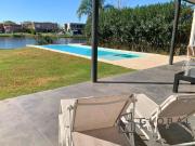 Global Red de Inmobiliarias