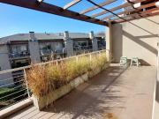 Global Red de Inmobiliarias