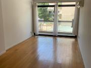 Global Red de Inmobiliarias