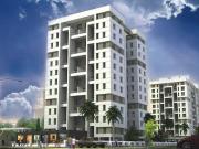 Moshi 2 BHK Apartment For Sale Pune