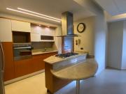 Global vende apartamento en el parral, res. Las 4 Avenidas