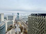 Global View Residence im DC2 Tower 2 Zimmer mit Loggia &...