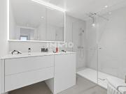 Global View Residence im DC2 Tower 2 Zimmer mit Loggia &...